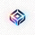 联盟杯·智竞未来官方网站Logo